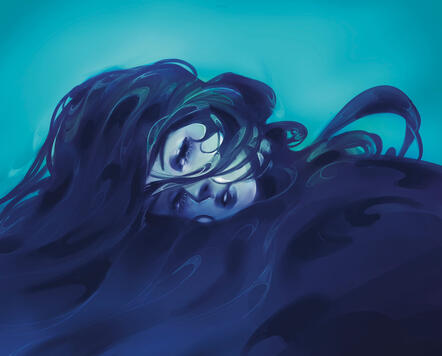 Zine Cover [upcoming]