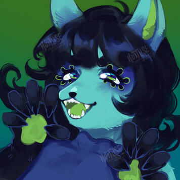 Comm Sample
